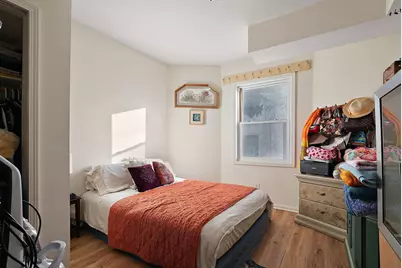 2511 N 4th Street, Minneapolis, MN 55411 - Photo 25