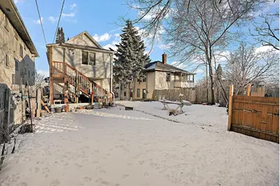 2511 N 4th Street, Minneapolis, MN 55411 - Photo 3