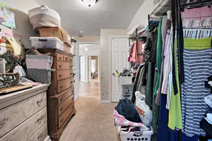 2511 N 4th St, Minneapolis, MN 55411 - Photo 15