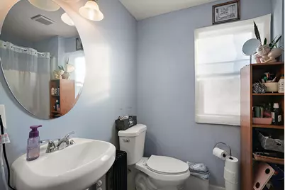 2511 N 4th Street, Minneapolis, MN 55411 - Photo 11