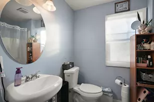 2511 N 4th St, Minneapolis, MN 55411 - Photo 11