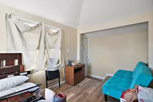 2511 N 4th St, Minneapolis, MN 55411 - Photo 23