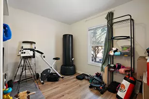 2511 N 4th St, Minneapolis, MN 55411 - Photo 27