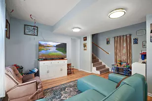 2511 N 4th St, Minneapolis, MN 55411 - Photo 5