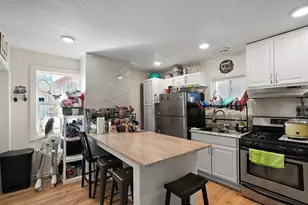 2511 N 4th St, Minneapolis, MN 55411 - Photo 9