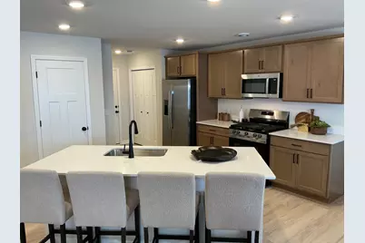 6150 157th Street N, Hugo, MN 55038 - Photo 5