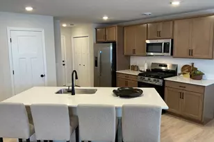 6150 157th St N, Hugo, MN 55038 - Photo 5