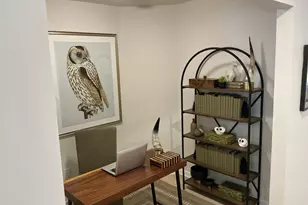 6150 157th St N, Hugo, MN 55038 - Photo 13