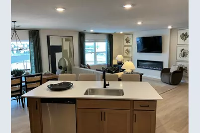 6150 157th Street N, Hugo, MN 55038 - Photo 1