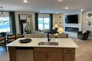 6150 157th St N, Hugo, MN 55038 - Photo 1