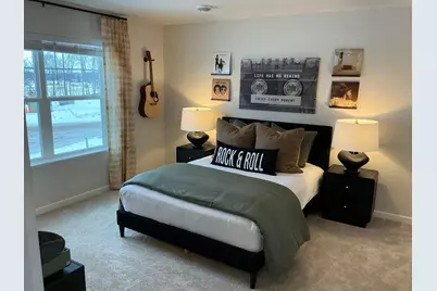 6150 157th Street N, Hugo, MN 55038 - Photo 17