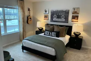 6150 157th St N, Hugo, MN 55038 - Photo 17