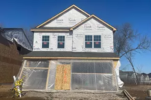 6150 157th St N, Hugo, MN 55038 - Photo 27