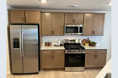 6150 157th Street N, Hugo, MN 55038 - Photo 3