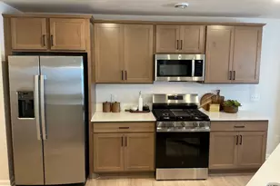 6150 157th St N, Hugo, MN 55038 - Photo 3