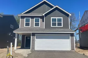 6150 157th St N, Hugo, MN 55038 - Photo 27