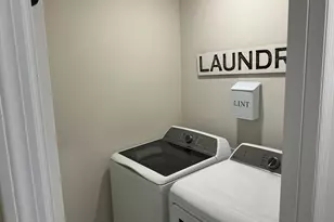 6150 157th St N, Hugo, MN 55038 - Photo 21