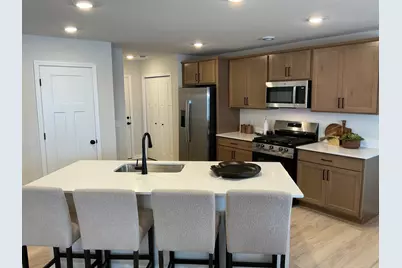 6150 157th Street N, Hugo, MN 55038 - Photo 5