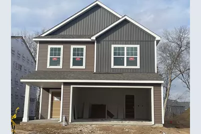 6150 157th Street N, Hugo, MN 55038 - Photo 27