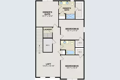 6150 157th Street N, Hugo, MN 55038 - Photo 25