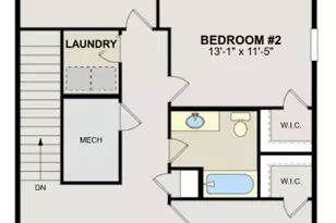 6150 157th St N, Hugo, MN 55038 - Photo 25