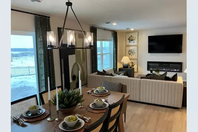 6150 157th Street N, Hugo, MN 55038 - Photo 11