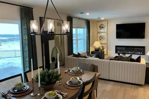 6150 157th St N, Hugo, MN 55038 - Photo 11