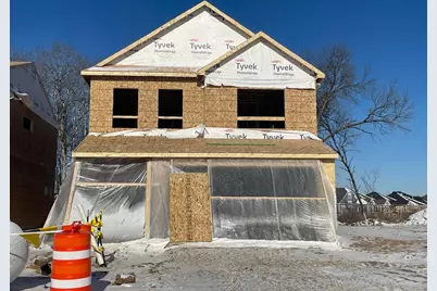 6150 157th Street N, Hugo, MN 55038 - Photo 25