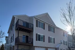 15517 Flight Way, Apple Valley, MN 55124 - Photo 1