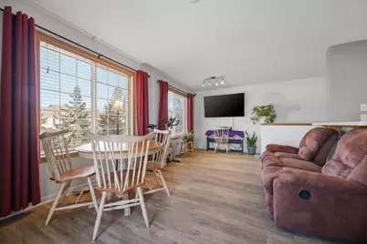 15517 Flight Way #212, Apple Valley, MN 55124 - Photo 7