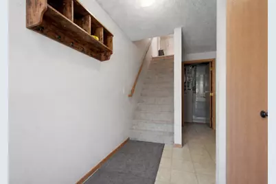 15517 Flight Way #212, Apple Valley, MN 55124 - Photo 3