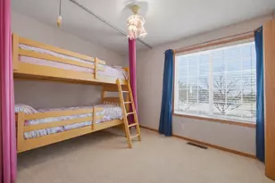 15517 Flight Way, Apple Valley, MN 55124 - Photo 11