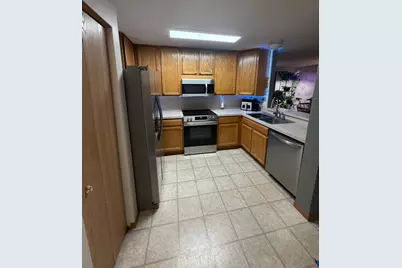 15517 Flight Way #212, Apple Valley, MN 55124 - Photo 3