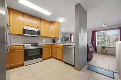 15517 Flight Way #212, Apple Valley, MN 55124 - Photo 5