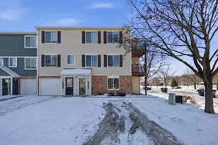 15517 Flight Way, Apple Valley, MN 55124 - Photo 1