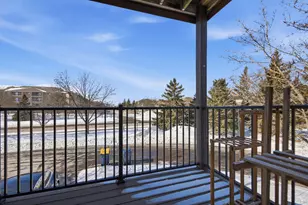 15517 Flight Way, Apple Valley, MN 55124 - Photo 15