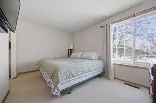 15517 Flight Way, Apple Valley, MN 55124 - Photo 7