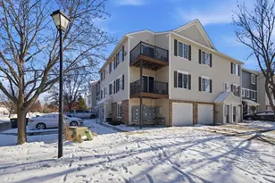 15517 Flight Way, Apple Valley, MN 55124 - Photo 13