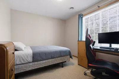 15517 Flight Way #212, Apple Valley, MN 55124 - Photo 9