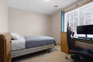 15517 Flight Way, Apple Valley, MN 55124 - Photo 9