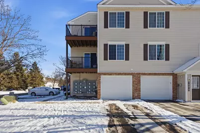 15517 Flight Way #212, Apple Valley, MN 55124 - Photo 17