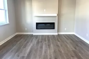 610 Goldenrod Trl, Waconia, MN 55387 - Photo 5