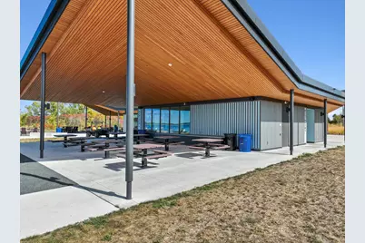 610 Goldenrod Trail, Waconia, MN 55387 - Photo 25