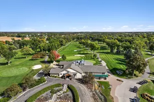 610 Goldenrod Trl, Waconia, MN 55387 - Photo 25