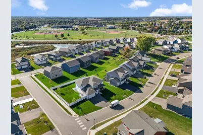 610 Goldenrod Trail, Waconia, MN 55387 - Photo 17