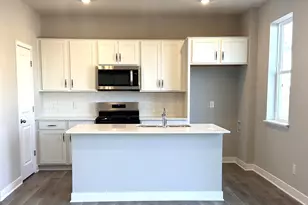 610 Goldenrod Trl, Waconia, MN 55387 - Photo 3