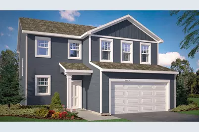 610 Goldenrod Trail, Waconia, MN 55387 - Photo 11