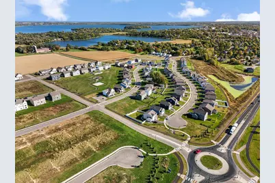 526 Goldenrod Trail, Waconia, MN 55387 - Photo 23