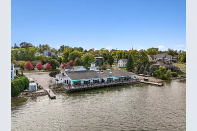 526 Goldenrod Trail, Waconia, MN 55387 - Photo 47