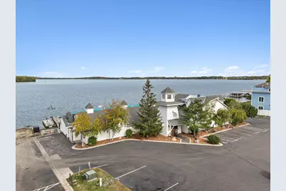 526 Goldenrod Trail, Waconia, MN 55387 - Photo 45